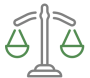 Leadership structures, incentives, executive remuneration, board composition, shareholder rights, financial and operational transparency.