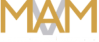 MAM-logo-1 1