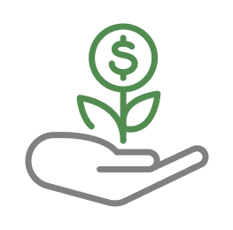 Foundation - Value Earth Fund