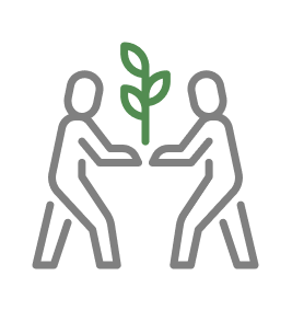 Foundation - Value Earth Fund