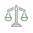 Corporate governance, ethics and corruption, board composition and effectiveness, remuneration, leadership and financial transparency.